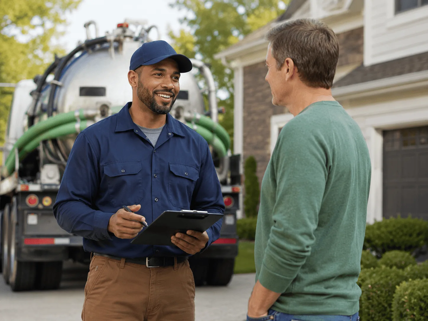 Mosquito Control Lawn, TX FAQs
